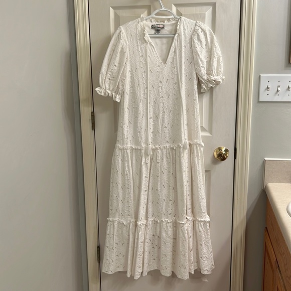 Flying Tomato Dresses & Skirts - Dress